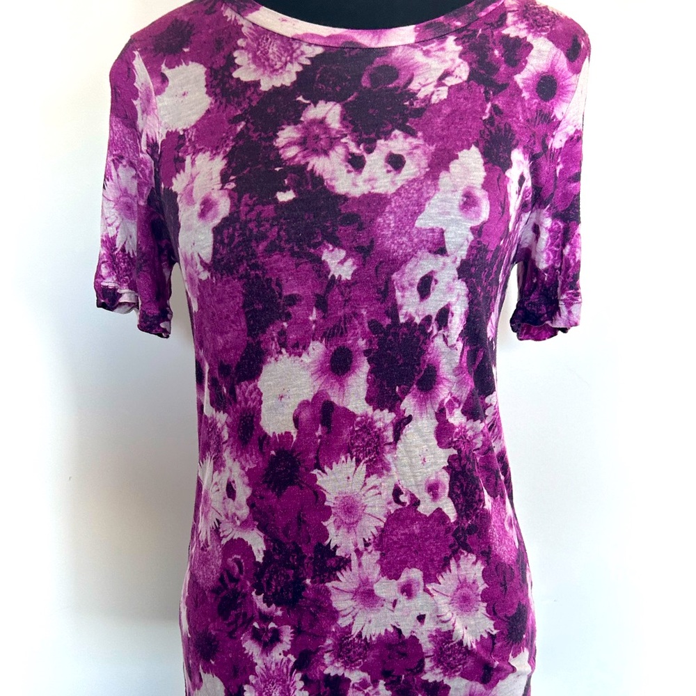InWear Top